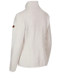 Les meilleures critiques de ???? Mode- Lifestyle Femme Tres Veste Polaire Femme BEIGE ???? 12 Les meilleures critiques de ???? Mode- Lifestyle Femme Tres Veste Polaire Femme BEIGE ???? -Columbia Shop e04fb67d29554cd99bf5658077533bd5