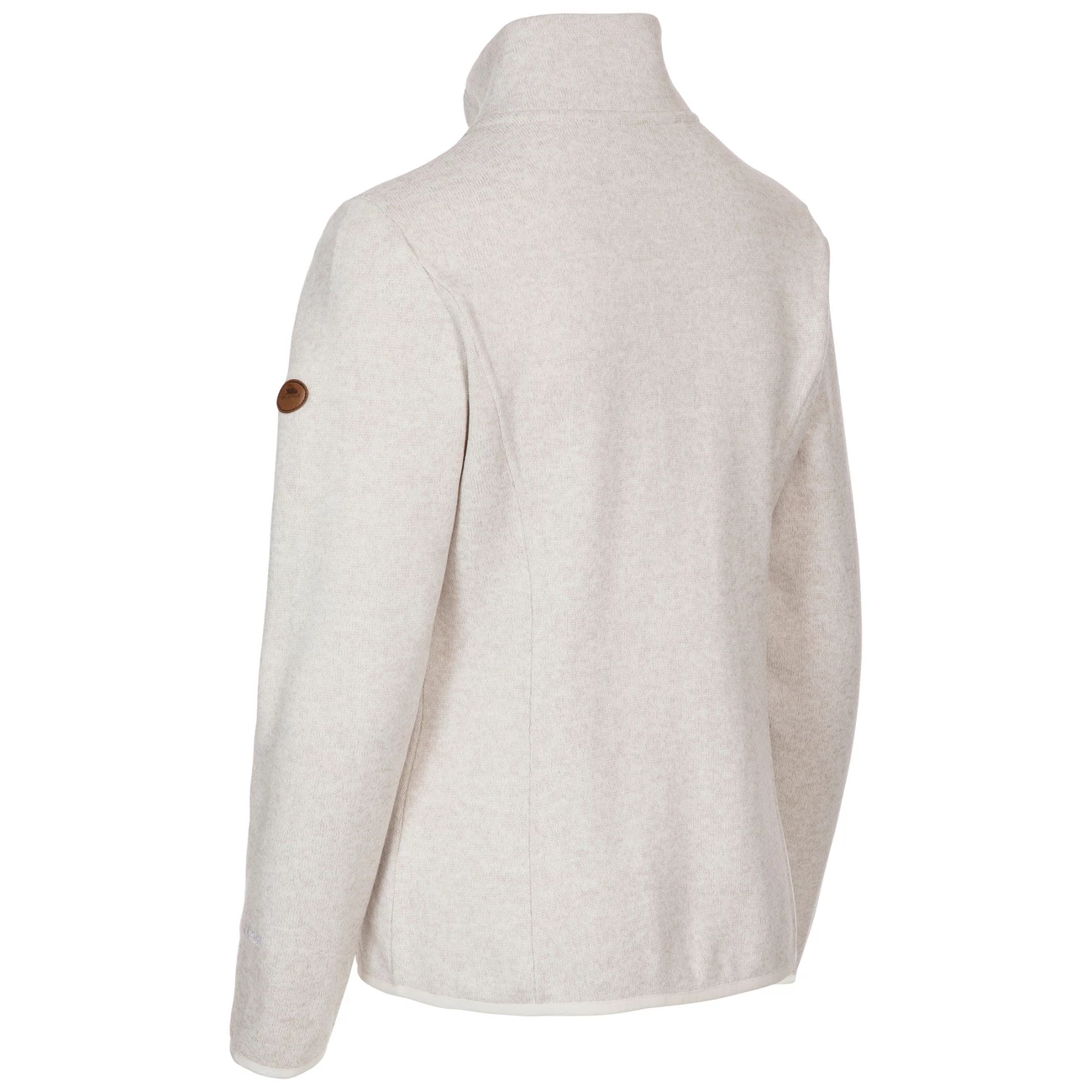 Les meilleures critiques de ???? Mode- Lifestyle Femme Tres Veste Polaire Femme BEIGE ???? 7 Les meilleures critiques de ???? Mode- Lifestyle Femme Tres Veste Polaire Femme BEIGE ???? – Image 5