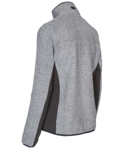 Top 10 🎉 Montagne Femme Trespass Trespass Liggins GRIS ⭐ 9 Top 10 🎉 Montagne Femme Trespass Trespass Liggins GRIS ⭐ -Columbia Shop e06aa4a209154cac8ba6ccd1a97f65c4 1