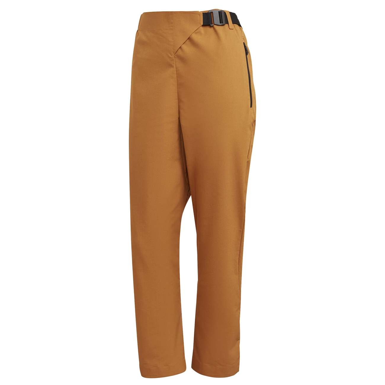 Meilleure affaire 👍 Randonnee Pedestre Femme Adidas Pantalon De Randonnée Femme Adidas Terrex Hikerelax MARRON 😀 5 Meilleure affaire 👍 Randonnee Pedestre Femme Adidas Pantalon De Randonnée Femme Adidas Terrex Hikerelax MARRON 😀 – Image 3