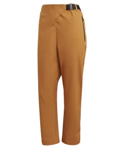 Meilleure affaire 👍 Randonnee Pedestre Femme Adidas Pantalon De Randonnée Femme Adidas Terrex Hikerelax MARRON 😀 11 Meilleure affaire 👍 Randonnee Pedestre Femme Adidas Pantalon De Randonnée Femme Adidas Terrex Hikerelax MARRON 😀 -Columbia Shop e06be7e621d444f9895bf64410730ba9 2