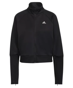 Remise 🔥 Mode- Lifestyle Femme Adidas Veste Femme Adidas X Zoe Saldana NOIR ❤️ 11 Remise 🔥 Mode- Lifestyle Femme Adidas Veste Femme Adidas X Zoe Saldana NOIR ❤️ -Columbia Shop e09229b3624440038bb0d5532b713f7c