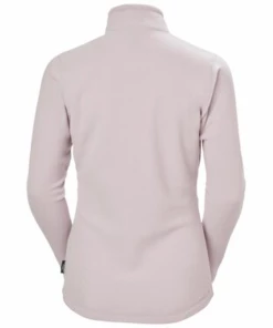 Nouveau 🎁 Randonnee Pedestre Femme Helly Hansen Polaire Femme Helly Hansen Daybreaker VIOLET ⌛ -Columbia Shop e12fcca3bf7748d293d85c4d4b173271