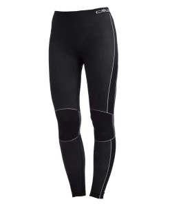 Offres 🧨 Montagne Femme Cmp Cmp Underwear Long Pantalons Seamless NOIR 🎁 -Columbia Shop e173ffcc314449caaa42048afd058a31 2