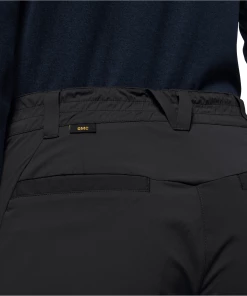 Meilleur prix 🛒 Randonnee Pedestre Femme Jack Wolfskin Pantalon Femme Jack Wolfskin Peak NOIR 🌟 -Columbia Shop e1c52df4f16244f6b6075a7f61057334