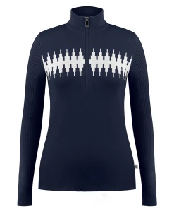 Top 10 💯 Sports Dhivers Femme Poivre Blanc Sweat Poivre Blanc 3540 Gothic Blue 6 Femme BLEU 💯 -Columbia Shop e2a06f10cbaa4d72a8e4ebfaea245c99