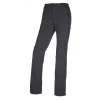 Promo 😍 Randonnee Pedestre Femme Kilpi Pantalon Femme Kilpi Lago GRIS ⌛ -Columbia Shop e2cf991ac1fc4d50ab357e59d4165cd6