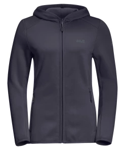 Promo 😍 Randonnee Pedestre Femme Jack Wolfskin Polaire Femme Jack Wolfskin Turbulence GRIS 🧨 10 Promo 😍 Randonnee Pedestre Femme Jack Wolfskin Polaire Femme Jack Wolfskin Turbulence GRIS 🧨 -Columbia Shop e3bab67d725645248e7a9ff70aa88738