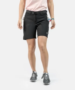 Le moins cher ⌛ Montagne Femme Izas Izas Mesa NOIR 🌟 10 Le moins cher ⌛ Montagne Femme Izas Izas Mesa NOIR 🌟 -Columbia Shop e3bf49b8e45641b79e52c79cef9eb276