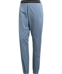 Tout neuf 💯 Randonnee Pedestre Femme Adidas Pantalon Adidas Terrex Lite Flex GRIS 🔔 11 Tout neuf 💯 Randonnee Pedestre Femme Adidas Pantalon Adidas Terrex Lite Flex GRIS 🔔 -Columbia Shop e3f1f23bf0d34d2796dc9da5324f74b1