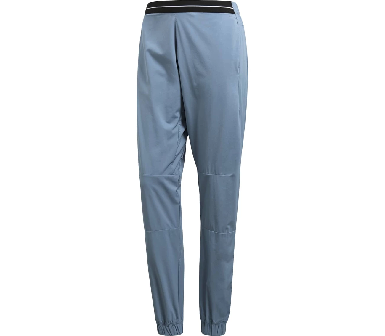 Tout neuf 💯 Randonnee Pedestre Femme Adidas Pantalon Adidas Terrex Lite Flex GRIS 🔔 7 Tout neuf 💯 Randonnee Pedestre Femme Adidas Pantalon Adidas Terrex Lite Flex GRIS 🔔 – Image 5