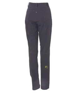 Top 10 🔔 Montagne Femme Karpos Karpos Vernale Evo Pants GRIS 😉 -Columbia Shop e43093175f4e42059c2cf538d4f5c4ac 1