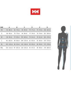 Le moins cher ✔️ Randonnee Pedestre Femme Helly Hansen Veste Polaire 1/2 Zip Femme Helly Hansen Daybreaker BLEU 🤩 11 Le moins cher ✔️ Randonnee Pedestre Femme Helly Hansen Veste Polaire 1/2 Zip Femme Helly Hansen Daybreaker BLEU 🤩 -Columbia Shop e45bb11de76943c2b28e517ccf7a0e16