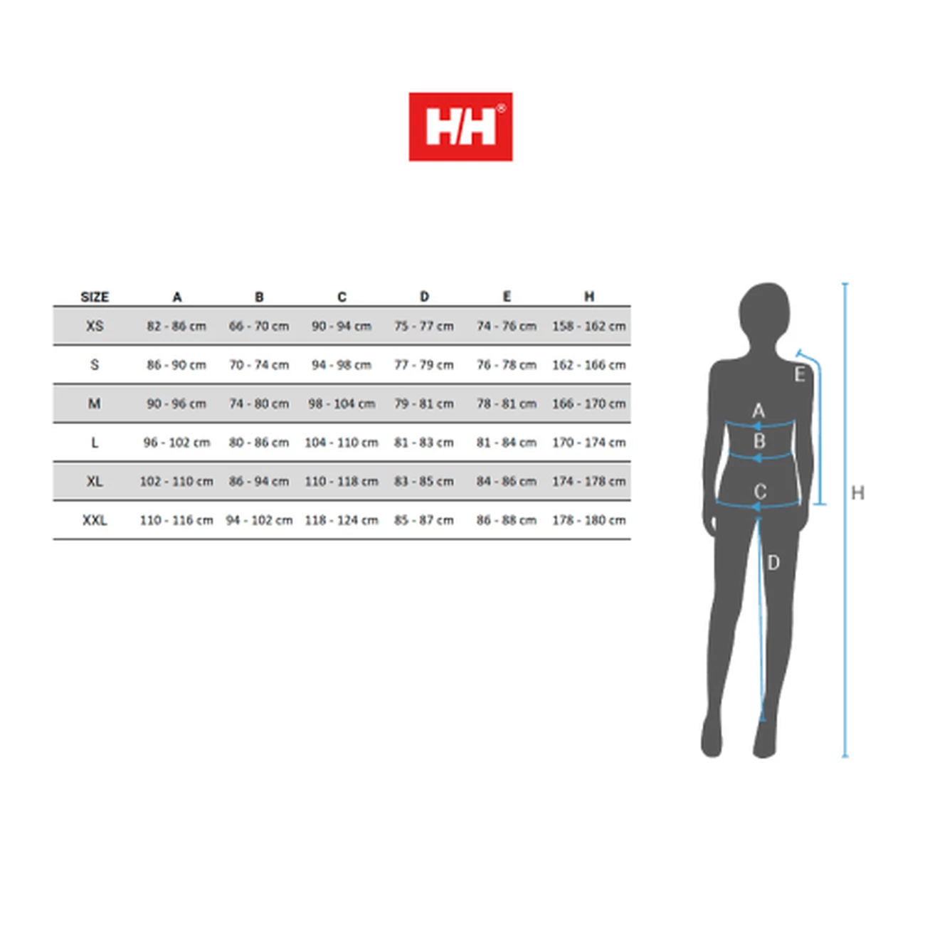 Le moins cher ✔️ Randonnee Pedestre Femme Helly Hansen Veste Polaire 1/2 Zip Femme Helly Hansen Daybreaker BLEU 🤩 6 Le moins cher ✔️ Randonnee Pedestre Femme Helly Hansen Veste Polaire 1/2 Zip Femme Helly Hansen Daybreaker BLEU 🤩 – Image 4