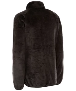 Vente flash ✨ Mode- Lifestyle Femme Tres Veste Polaire Telltale Femme BEIGE 😍 -Columbia Shop e4775b03784347d8938758a8b565594a