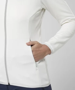 Coupon 💯 Randonnée Femme Millet Seneca Tecno Iii Jkt GRIS ⌛ -Columbia Shop e4bc43d19def4824a4fd9237a6459828