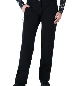 Budget ✔️ Randonnée Femme Kilpi Pantalon Randonnée Femme Kilpi Umberta-w NOIR 😉 -Columbia Shop e51c8a3f4e4e4c2fa6af6b6a4e8fd667