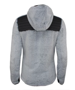 Offres ✨ Mode- Lifestyle Femme Peak Mountain Blouson Polaire Femme Astre BLANC 🔔 13 Offres ✨ Mode- Lifestyle Femme Peak Mountain Blouson Polaire Femme Astre BLANC 🔔 -Columbia Shop e5239edb94ad49928f02b09eeeaf0c1c