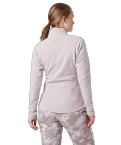 Nouveau 🎁 Randonnee Pedestre Femme Helly Hansen Polaire Femme Helly Hansen Daybreaker VIOLET ⌛ -Columbia Shop e54c3d948e944b52942ca87b02b34b15