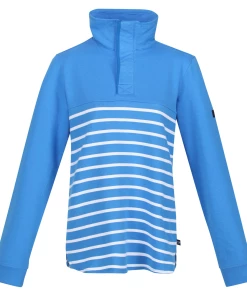 Nouveau 🤩 Mode- Lifestyle Femme Regatta Haut Polaire Camiola Femme BEIGE ✨ -Columbia Shop e5665ff01b294738aa1fd9e4bc1ff3ec