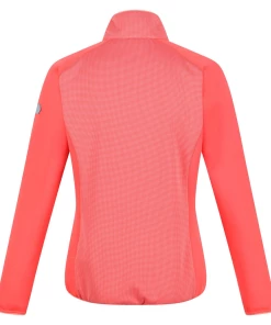 Top 10 👏 Mode- Lifestyle Femme Regatta Veste Polaire Highton Femme BEIGE 🌟 -Columbia Shop e5ecc6942513477db4c44035e8da2b6b