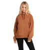 Meilleure vente 👍 Sports Dhivers Femme Volcom Sweat A Capuche Voclom Stone Heart Hoodie Marron Femme MARRON 🎉 1 Meilleure vente 👍 Sports Dhivers Femme Volcom Sweat A Capuche Voclom Stone Heart Hoodie Marron Femme MARRON 🎉 -Columbia Shop e64b283fb89d4e2aa58abcd5e24f8552