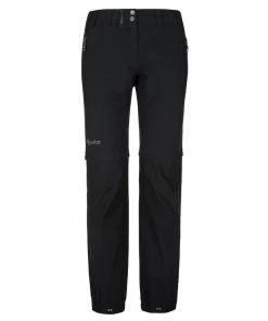 Tout neuf 😍 Randonnee Pedestre Femme Kilpi Pantalon Femme Kilpi Hosio NOIR 😉 13 Tout neuf 😍 Randonnee Pedestre Femme Kilpi Pantalon Femme Kilpi Hosio NOIR 😉 -Columbia Shop e6869a56bfba4d068175b8ec495e380f