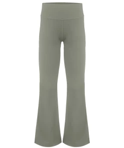 Le moins cher ???? Randonnee Pedestre Femme Poivre Blanc Pantalon Poivre Blanc Performance Stretch 2722 Sage Green Femme VERT ✔️ 12 Le moins cher ???? Randonnee Pedestre Femme Poivre Blanc Pantalon Poivre Blanc Performance Stretch 2722 Sage Green Femme VERT ✔️ -Columbia Shop e6b87842eb4c44139ea8227fe06d73e1