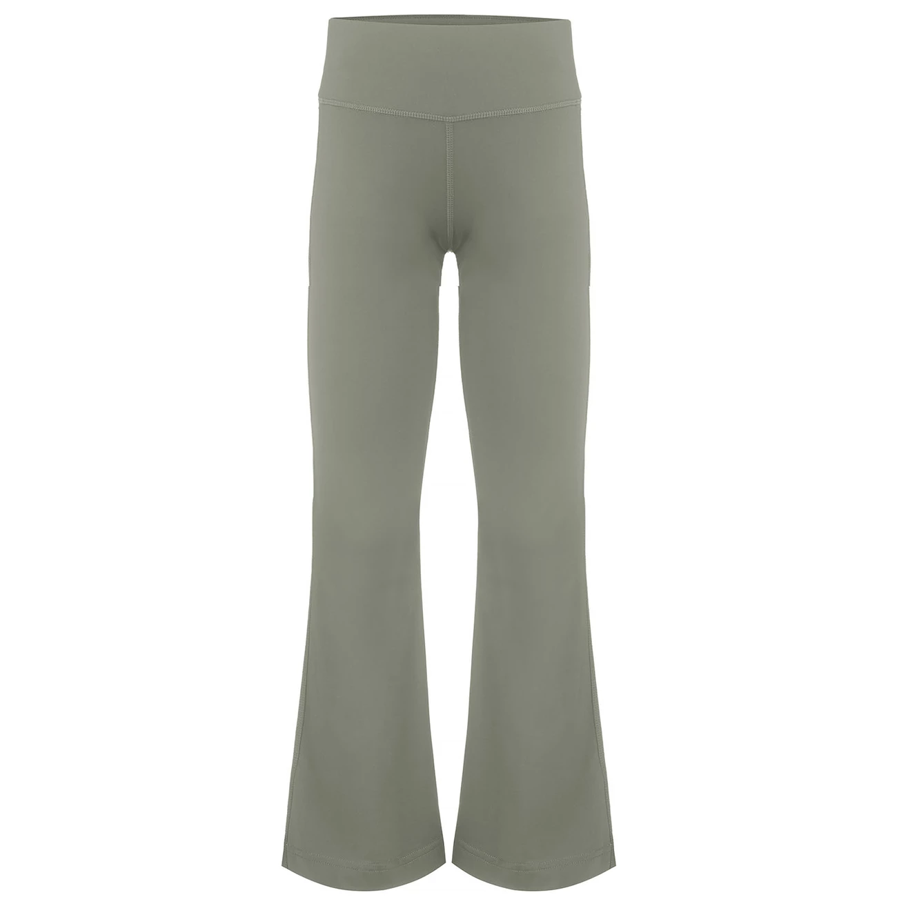 Le moins cher ???? Randonnee Pedestre Femme Poivre Blanc Pantalon Poivre Blanc Performance Stretch 2722 Sage Green Femme VERT ✔️ 7 Le moins cher ???? Randonnee Pedestre Femme Poivre Blanc Pantalon Poivre Blanc Performance Stretch 2722 Sage Green Femme VERT ✔️ – Image 5
