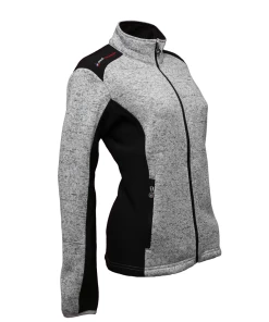 Acheter ⌛ Mode- Lifestyle Femme Peak Mountain Blouson Polaire Femme Aviro ORANGE ❤️ -Columbia Shop e6b9e3bce1f149b6bce4c82942fa53a9