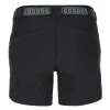 Meilleur prix ❤️ Randonnee Pedestre Femme Kilpi Short Femme Kilpi Sunny NOIR 🧨