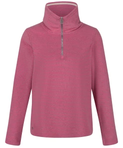 Le moins cher 👍 Mode- Lifestyle Femme Regatta Polaire Solenne Femme BEIGE 🥰 12 Le moins cher 👍 Mode- Lifestyle Femme Regatta Polaire Solenne Femme BEIGE 🥰 -Columbia Shop e753da6fd8ae4fd79221e8100716faa6 1