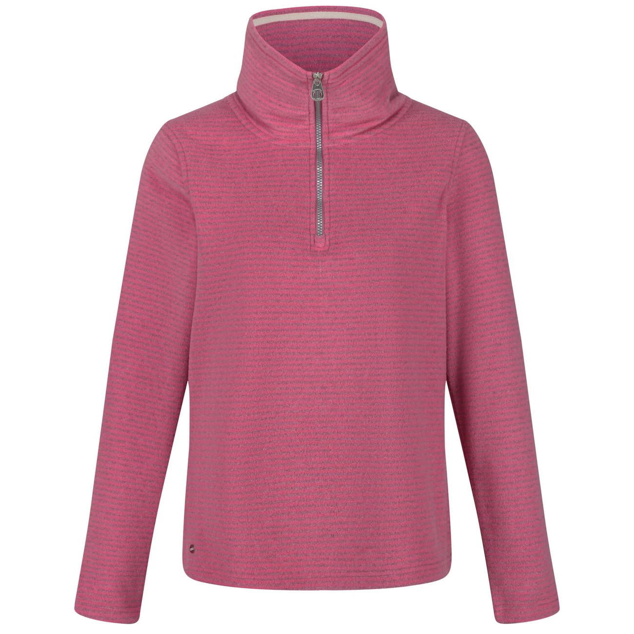 Le moins cher 👍 Mode- Lifestyle Femme Regatta Polaire Solenne Femme BEIGE 🥰 7 Le moins cher 👍 Mode- Lifestyle Femme Regatta Polaire Solenne Femme BEIGE 🥰 – Image 5