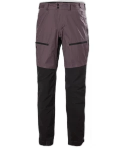 Offres 🔥 Randonnee Pedestre Femme Helly Hansen Pantalon Femme Helly Hansen Vergals Tur MARRON 💯 13 Offres 🔥 Randonnee Pedestre Femme Helly Hansen Pantalon Femme Helly Hansen Vergals Tur MARRON 💯 -Columbia Shop e7bbe876481640f2afe47e7610ecd12c