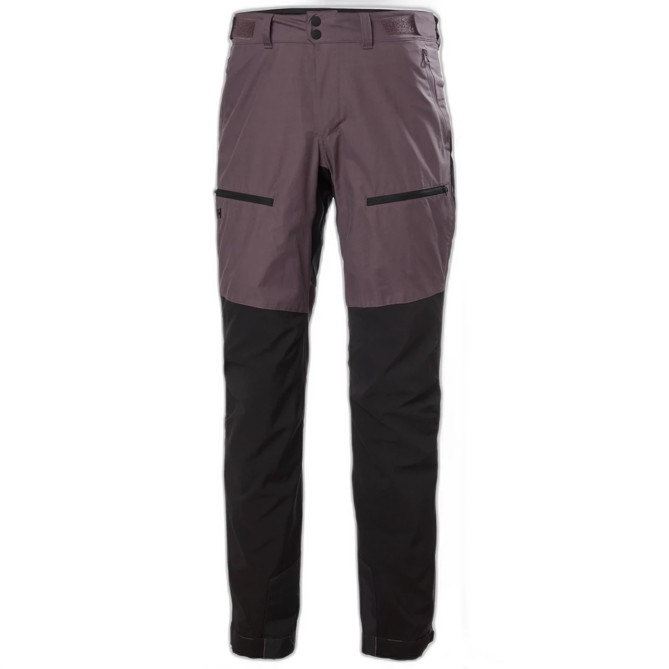 Offres 🔥 Randonnee Pedestre Femme Helly Hansen Pantalon Femme Helly Hansen Vergals Tur MARRON 💯 8 Offres 🔥 Randonnee Pedestre Femme Helly Hansen Pantalon Femme Helly Hansen Vergals Tur MARRON 💯 – Image 6