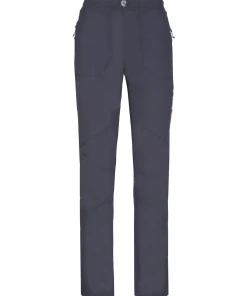 Acheter 💯 Randonnee Pedestre Femme Rock Pantalon Femme Rock Experience Master Light BLEU 😉 10 Acheter 💯 Randonnee Pedestre Femme Rock Pantalon Femme Rock Experience Master Light BLEU 😉 -Columbia Shop e7f6ab3b14a743f8ba6a788f948083ba 1