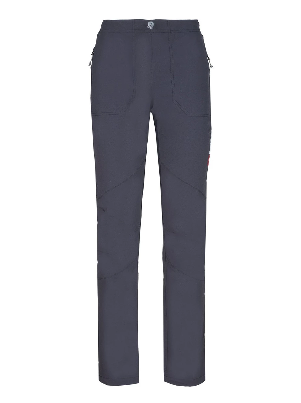 Acheter 💯 Randonnee Pedestre Femme Rock Pantalon Femme Rock Experience Master Light BLEU 😉 3 Acheter 💯 Randonnee Pedestre Femme Rock Pantalon Femme Rock Experience Master Light BLEU 😉