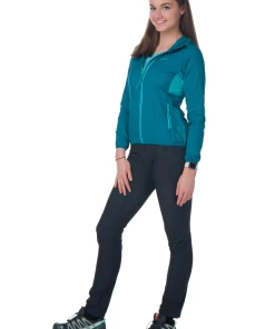 Offres 😍 Randonnée Femme Kilpi Pantalon Randonnée Femme Kilpi Mimicri-w GRIS ⌛ 12 Offres 😍 Randonnée Femme Kilpi Pantalon Randonnée Femme Kilpi Mimicri-w GRIS ⌛ -Columbia Shop e7fb4df852494382925f2f6d83018f77