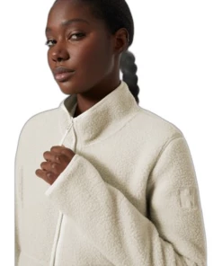 Remise 🔥 Randonnee Pedestre Femme Helly Hansen Polaire Impérial Femme Helly Hansen BLANC 👍 -Columbia Shop e8046c596d374160ae6ef4581a7a0757