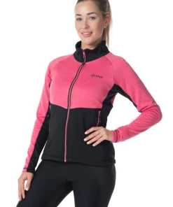Tout neuf 🔥 Ski Femme Kilpi Polaire Technique Femme Kilpi Tomms-w NOIR 🌟 -Columbia Shop e81f2a4512994a2e95f78c58127c79cd