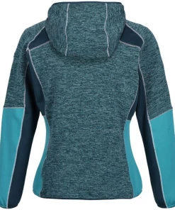 Meilleure vente 🧨 Mode- Lifestyle Femme Regatta Veste Polaire Walbury Femme BEIGE 🥰 13 Meilleure vente 🧨 Mode- Lifestyle Femme Regatta Veste Polaire Walbury Femme BEIGE 🥰 -Columbia Shop e8240f085f7e44ea9efeb5c8c21a3557