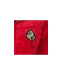 Budget ✨ Ski Femme Peak Mountain Veste Polaire Femme Peak Mountain Altina ROUGE 🔥 8 Budget ✨ Ski Femme Peak Mountain Veste Polaire Femme Peak Mountain Altina ROUGE 🔥 -Columbia Shop e87357d84a6945798b17b2f5d70dbb45 1