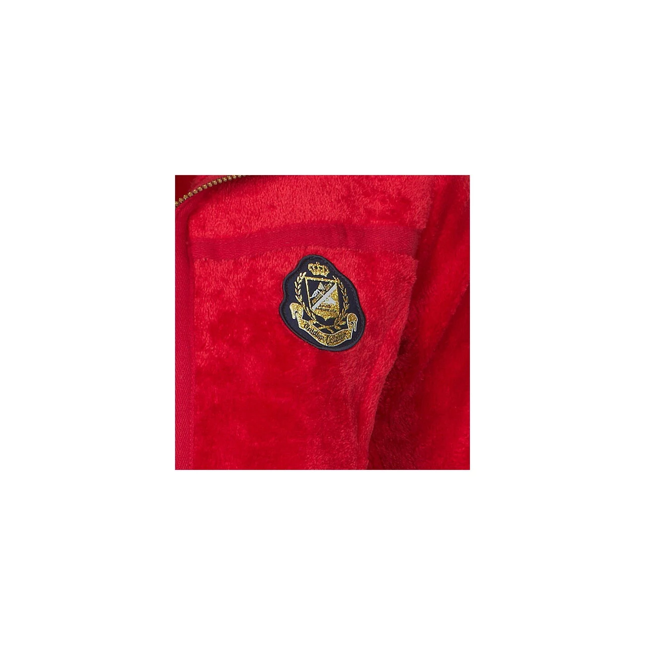 Budget ✨ Ski Femme Peak Mountain Veste Polaire Femme Peak Mountain Altina ROUGE 🔥 3 Budget ✨ Ski Femme Peak Mountain Veste Polaire Femme Peak Mountain Altina ROUGE 🔥