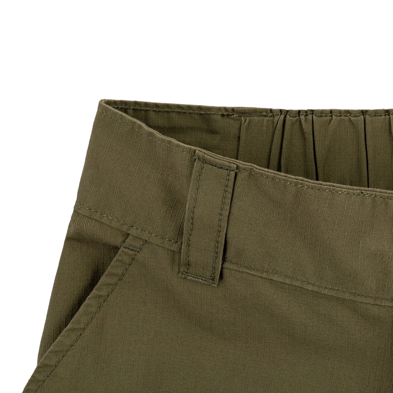 Sortie 🛒 Randonnée Femme Kilpi Pantalon Randonnée Femme Kilpi Jasper-w MARRON ✔️ 4 Sortie 🛒 Randonnée Femme Kilpi Pantalon Randonnée Femme Kilpi Jasper-w MARRON ✔️ – Image 2