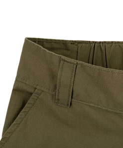 Acheter 🎉 Randonnée Femme Kilpi Pantalon Randonnée Femme Kilpi Jasper-w VERT 👍 -Columbia Shop e8969ebe72f84eeb93e63455f9920b77