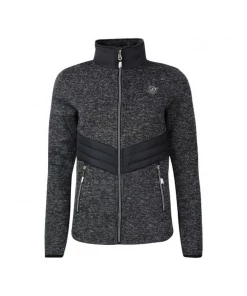 De gros 💯 Mode- Lifestyle Femme Peak Mountain Blouson Polaire Femme Atormi NOIR 🤩 -Columbia Shop e8aab2d11afb4f6dabe41da79f547826