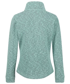 Remise 😉 Mode- Lifestyle Femme Regatta Veste Polaire Olanna Femme BEIGE 👏 11 Remise 😉 Mode- Lifestyle Femme Regatta Veste Polaire Olanna Femme BEIGE 👏 -Columbia Shop e9021c63aa434e53bb5d5fe3b4b15eb6