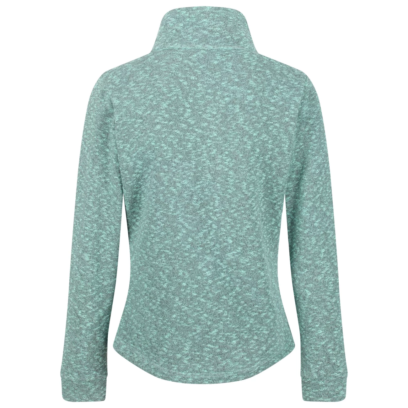 Remise 😉 Mode- Lifestyle Femme Regatta Veste Polaire Olanna Femme BEIGE 👏 6 Remise 😉 Mode- Lifestyle Femme Regatta Veste Polaire Olanna Femme BEIGE 👏 – Image 4