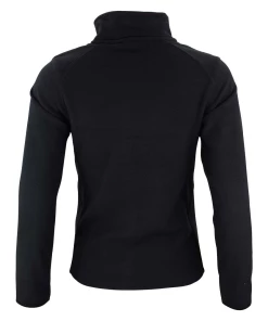 Top 10 😉 Mode- Lifestyle Femme Peak Mountain Blouson Polaire Femme Adaro NOIR 🔥 -Columbia Shop e90b0b6210a244df847df6c92768cd8f