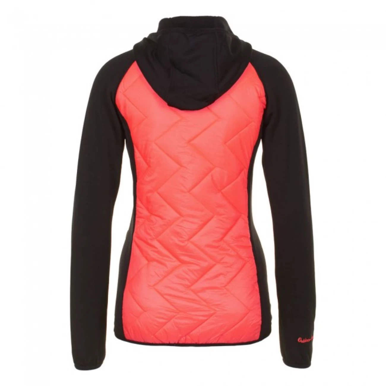 Offres ???? Ski Alpin Femme Peak Mountain Peak Mountain - Blouson Polar Shell Bi-mati�re Femme Acerla-orange/noir ORANGE ???? 3 Offres ???? Ski Alpin Femme Peak Mountain Peak Mountain - Blouson Polar Shell Bi-mati�re Femme Acerla-orange/noir ORANGE ????